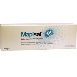 Изображение товара: Маписал Mapisal 150 mg